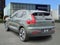 2026 Volvo XC40 B5 Core