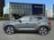 2026 Volvo XC40 B5 Core