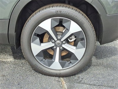 2026 Volvo XC40 B5 Core