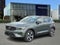 2026 Volvo XC40 B5 Core