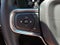 2026 Volvo XC40 B5 Core