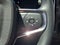2026 Volvo XC40 B5 Core