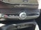 2026 Volvo XC40 B5 Core
