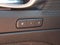 2026 Volvo XC40 B5 Core