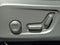 2026 Volvo XC40 B5 Core
