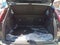 2026 Volvo XC40 B5 Core