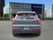 2026 Volvo XC40 B5 Core