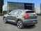 2026 Volvo XC40 B5 Core