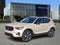 2026 Volvo XC40 B5 Core