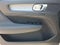 2026 Volvo XC40 B5 Core