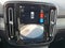 2026 Volvo XC40 B5 Core
