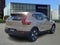 2026 Volvo XC40 B5 Core