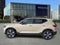 2026 Volvo XC40 B5 Core