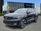 2026 Volvo XC40 B5 Ultra