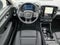 2026 Volvo XC40 B5 Ultra