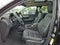 2026 Volvo XC40 B5 Ultra