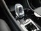 2026 Volvo XC40 B5 Ultra