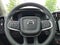 2026 Volvo XC40 B5 Ultra