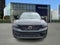 2026 Volvo XC40 B5 Ultra