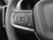 2026 Volvo XC40 B5 Ultra