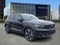 2026 Volvo XC40 B5 Ultra