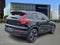 2026 Volvo XC40 B5 Ultra