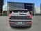 2026 Volvo XC40 B5 Ultra