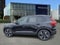 2026 Volvo XC40 B5 Ultra