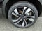 2026 Volvo XC40 B5 Ultra
