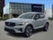 2026 Volvo XC40 B5 Ultra
