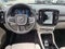 2026 Volvo XC40 B5 Ultra