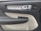 2026 Volvo XC40 B5 Ultra