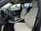 2026 Volvo XC40 B5 Ultra