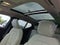 2026 Volvo XC40 B5 Ultra