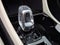 2026 Volvo XC40 B5 Ultra