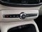 2026 Volvo XC40 B5 Ultra