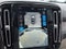 2026 Volvo XC40 B5 Ultra