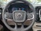 2026 Volvo XC40 B5 Ultra