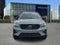 2026 Volvo XC40 B5 Ultra