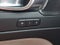 2026 Volvo XC40 B5 Ultra