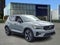2026 Volvo XC40 B5 Ultra