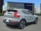 2026 Volvo XC40 B5 Ultra