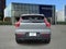 2026 Volvo XC40 B5 Ultra