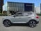 2026 Volvo XC40 B5 Ultra