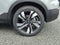 2026 Volvo XC40 B5 Ultra