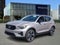 2026 Volvo XC40 B5 Ultra