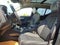 2026 Volvo XC40 B5 Ultra