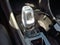 2026 Volvo XC40 B5 Ultra