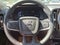 2026 Volvo XC40 B5 Ultra