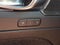 2026 Volvo XC40 B5 Ultra